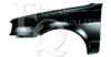 EQUAL QUALITY L00414 Wing
